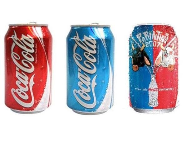 4ps-do-Marketing-Praça-Coca-Cola