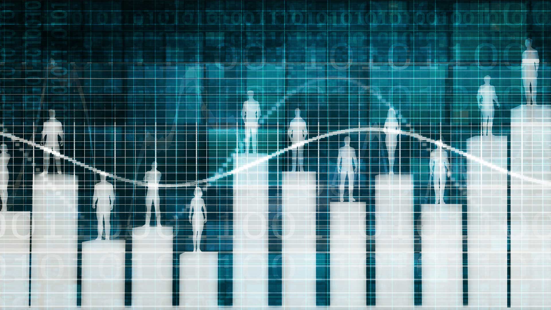 people analytics