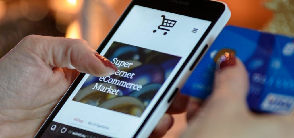 header wachstum ecommerce e1487848845757