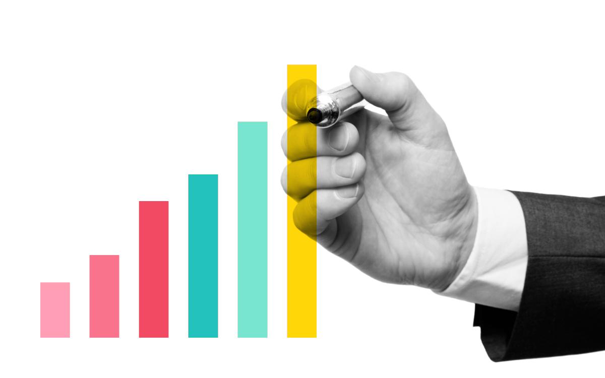 Sales Metrics