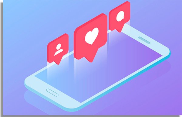 bume instagram engajamento
