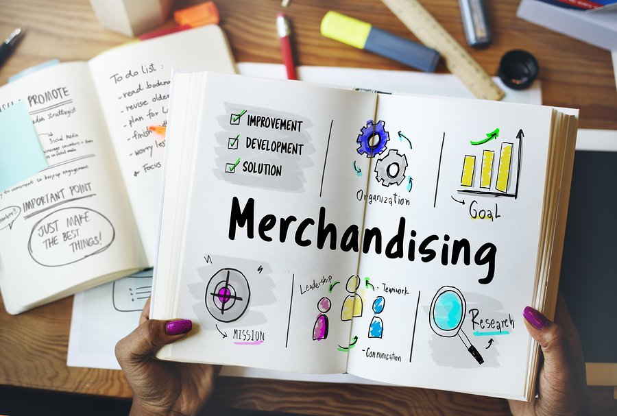 Merchandising bigstock business managem 184922752 1