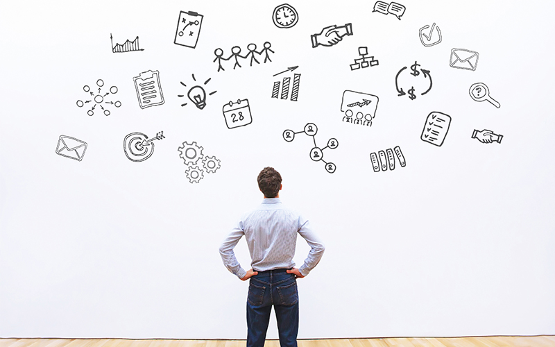 employer branding