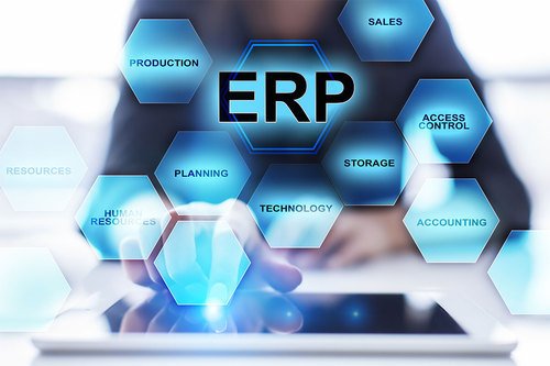 erp software 500x500 1