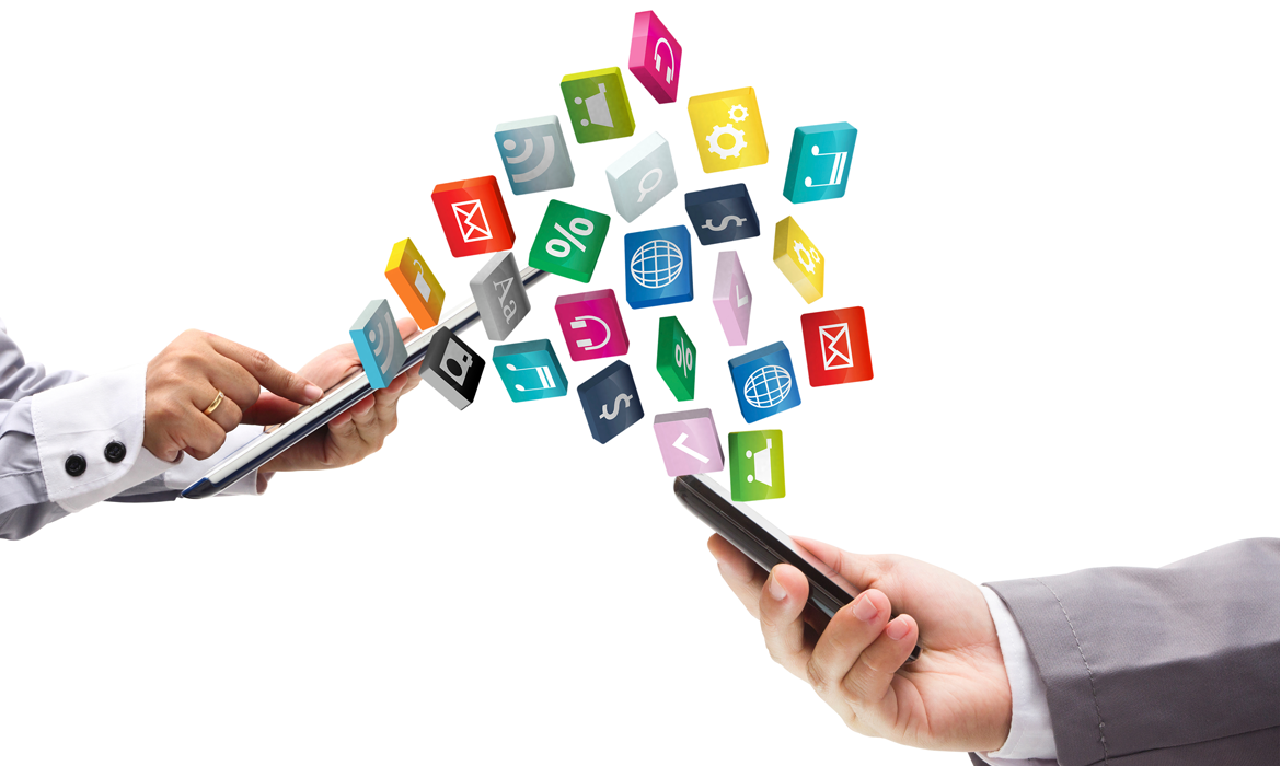 venda mais usando as redes sociais e o google diretriz digital marketing fortaleza empresa