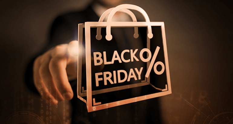 Black Friday