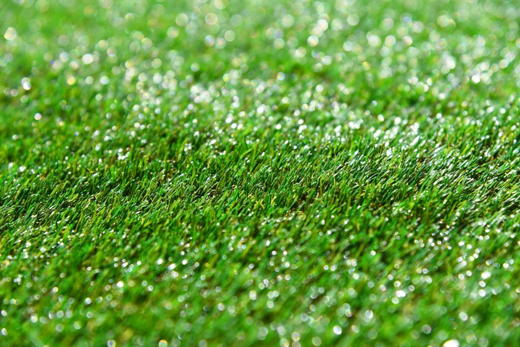 artificial turf 3456849 1920