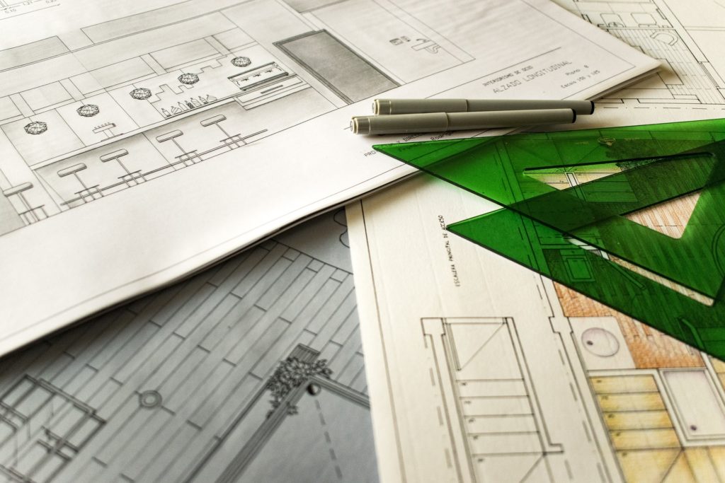 Introducao ao AutoCAD aprendendo conceitos basicos