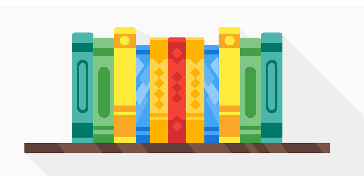 Livros para se desenvolver profissionalmente