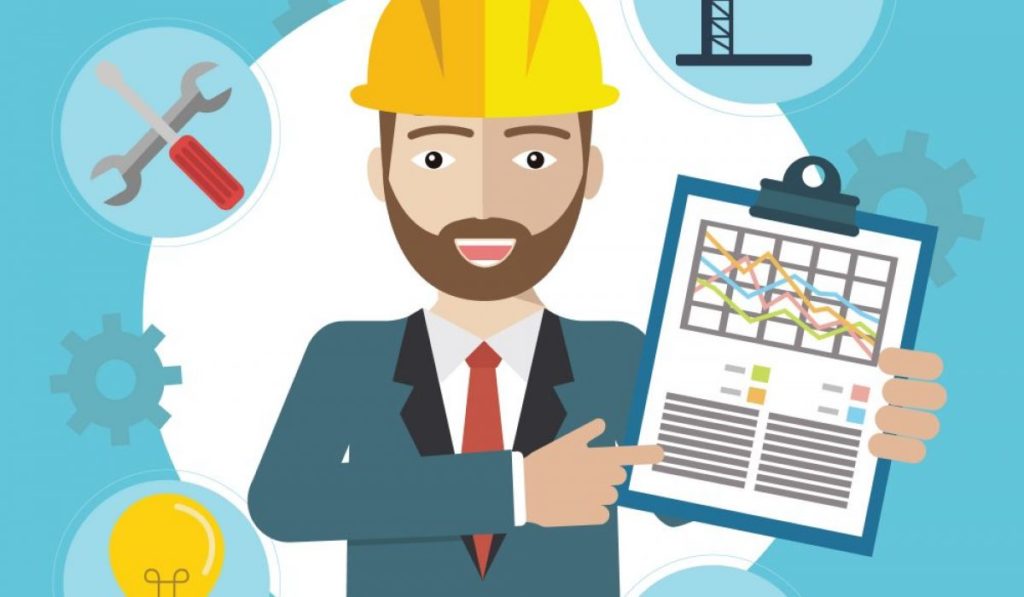 3 dicas de como gerenciar o trabalho na industria