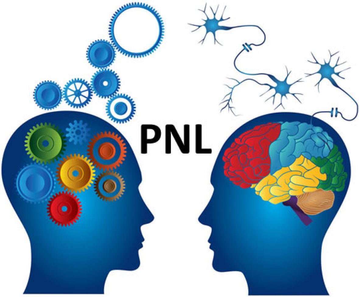 cropped curso de pnl