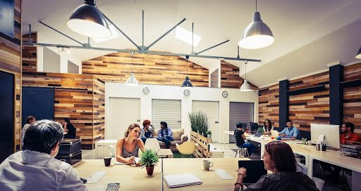 Por que coworking e e commerce combinam como vinho e queijo