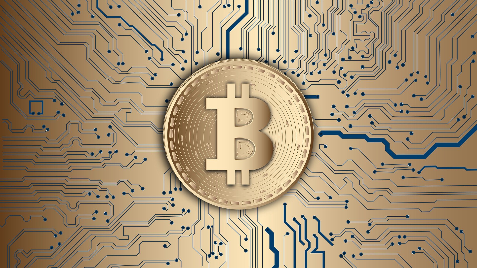 bitcoin 3089728 1920