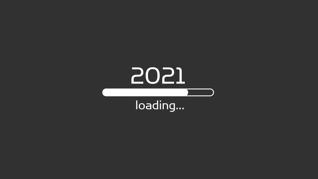 loading bar 5522019 1920