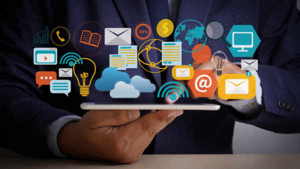 Tendências de Marketing Digital para a sua empresa - Blog Soluções ...