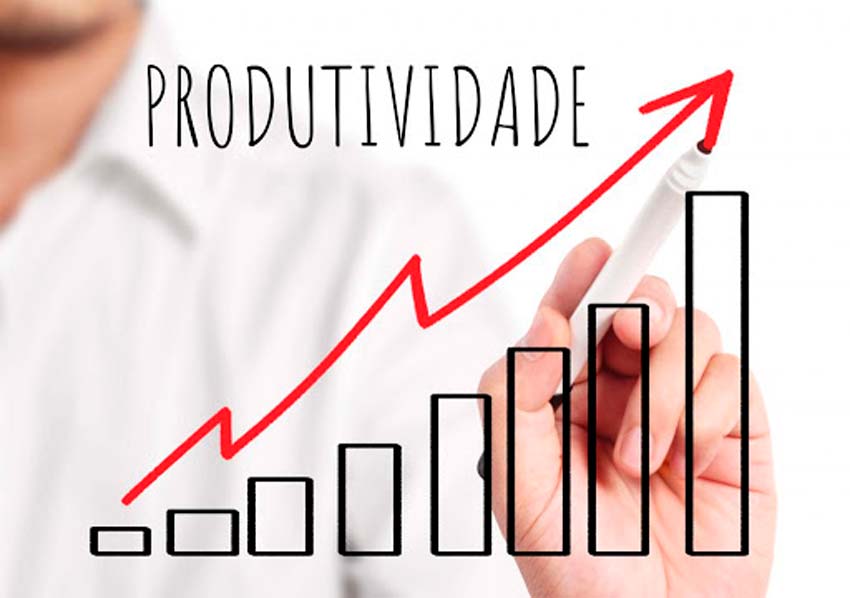 Como a PNL pode interferir positivamente na minha produtividade