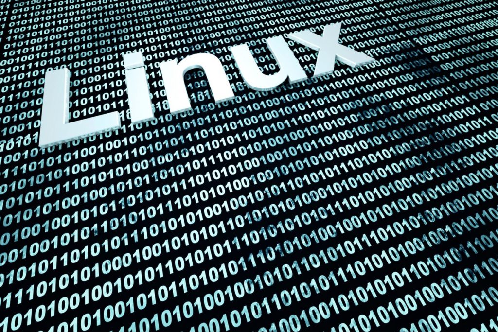 Vale a pena adotar o Linux no seu negocio