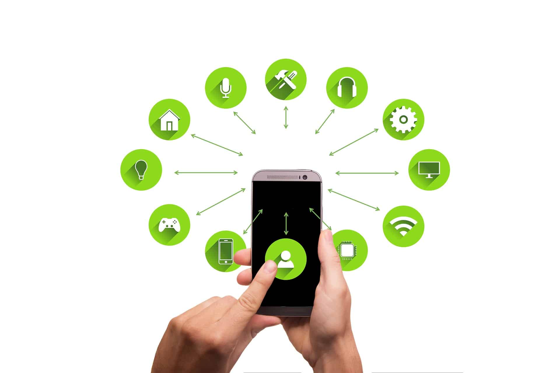 smart home 4008572 1920
