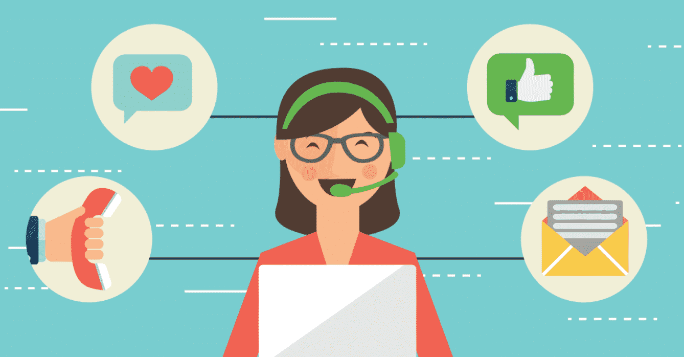Atendimento online formas de garantir uma experiencia agradavel