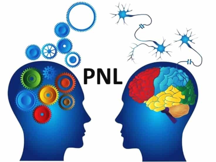 pnl programac3a7c3a3o neurolinguc3adstica