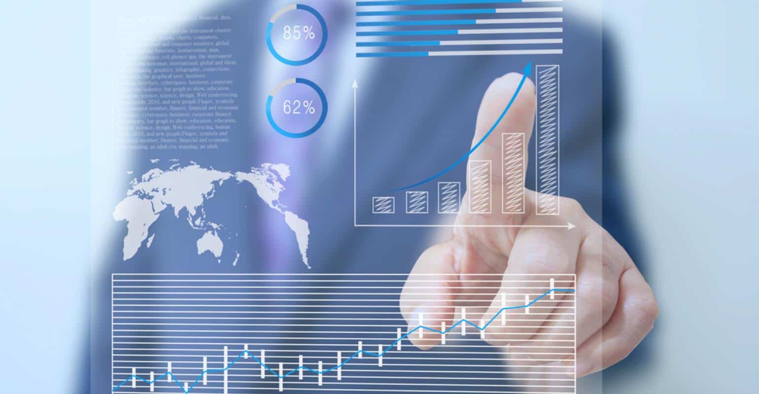 Big Data shutterstock 544176832 72dpi