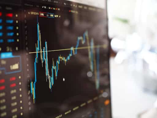 Como tecnologias simples podem fazer a industria crescer