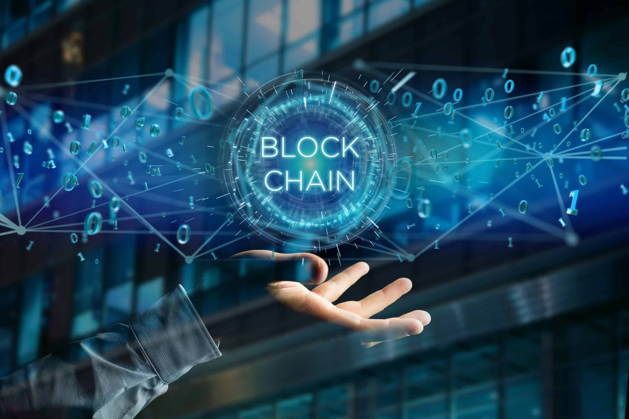 Hand Balancing Blockchain shutterstock 1016393917 1 4000x2665 1 scaled