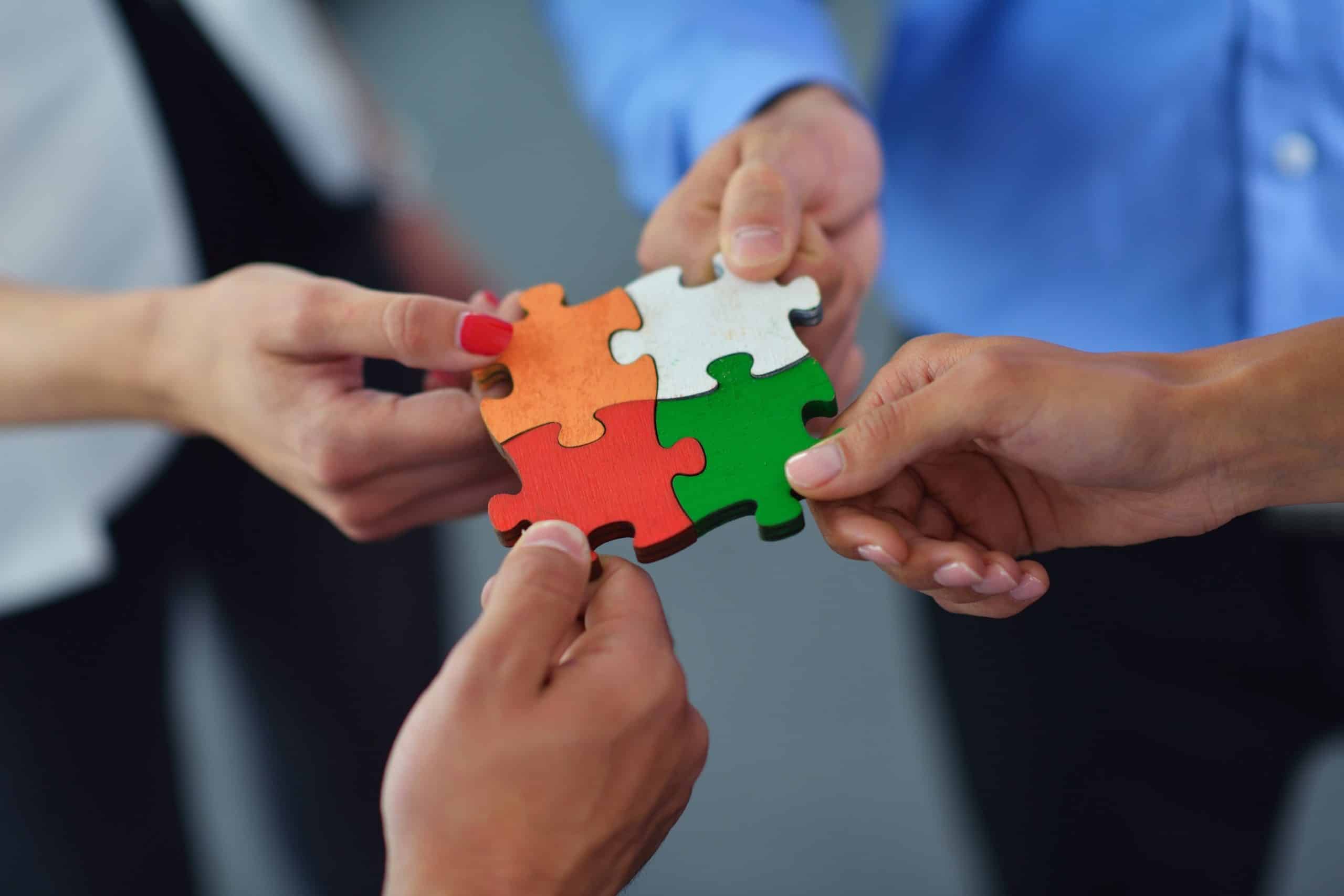 O que e integracao na empresa Descubra agora scaled