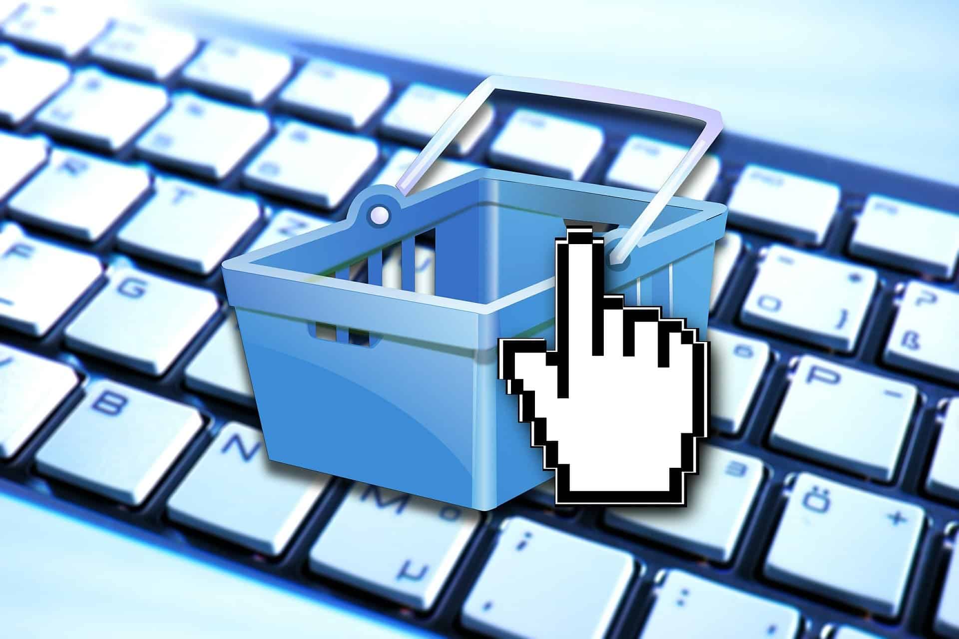 Venda consultiva o que e e como implementar ao seu negocio B2B
