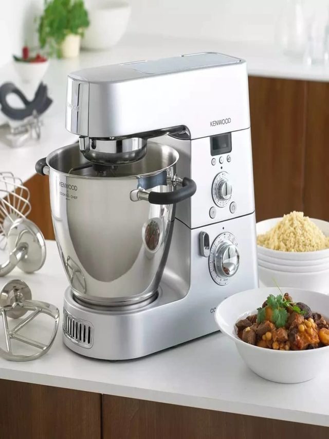 cropped kenwood batedeira cooking chef km 080 110v mistura cozinha D NQ NP 944534 MLB26539111672 122017 F