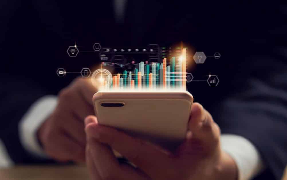 mkdigital e1580758774851