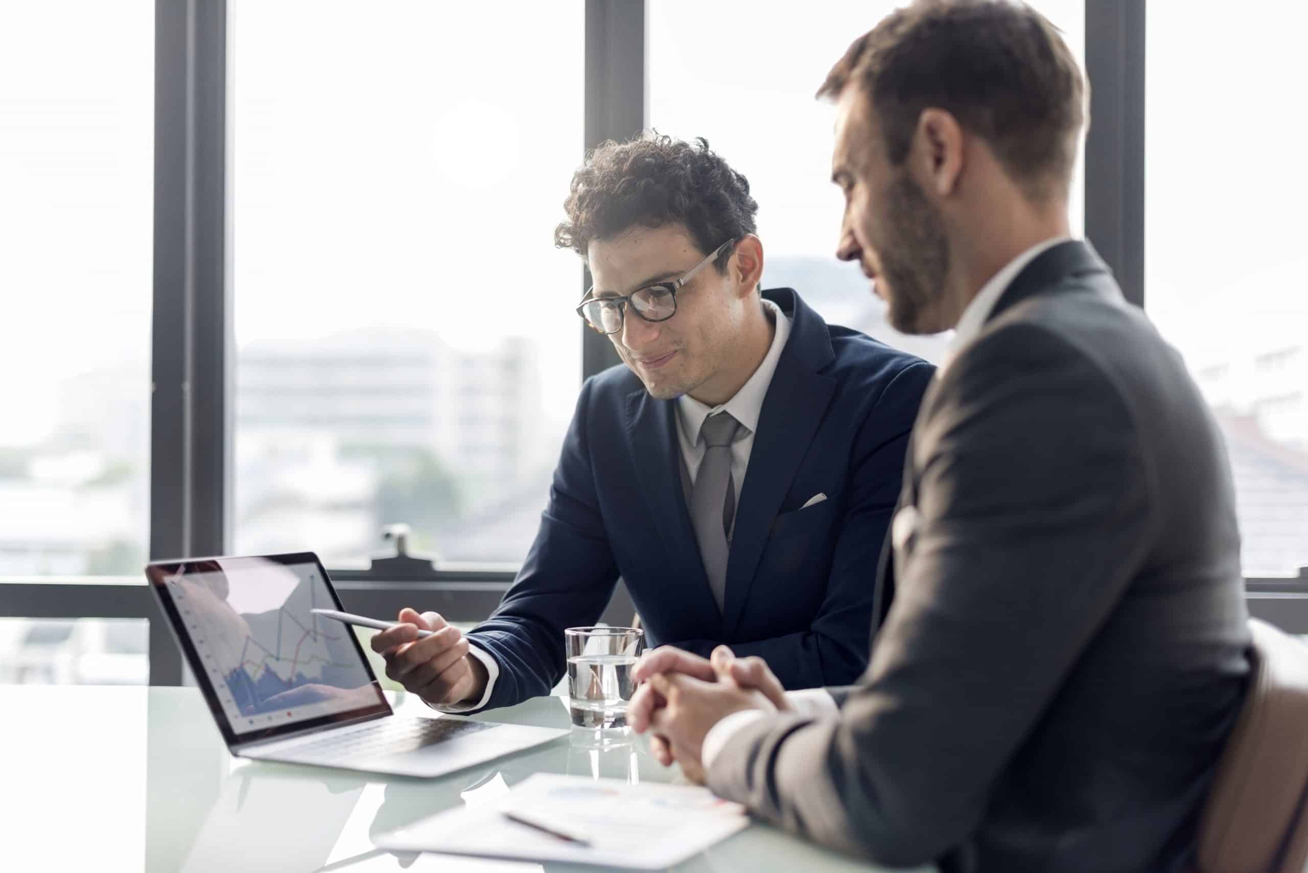 5 dicas para otimizar operacoes e focar no seu core business