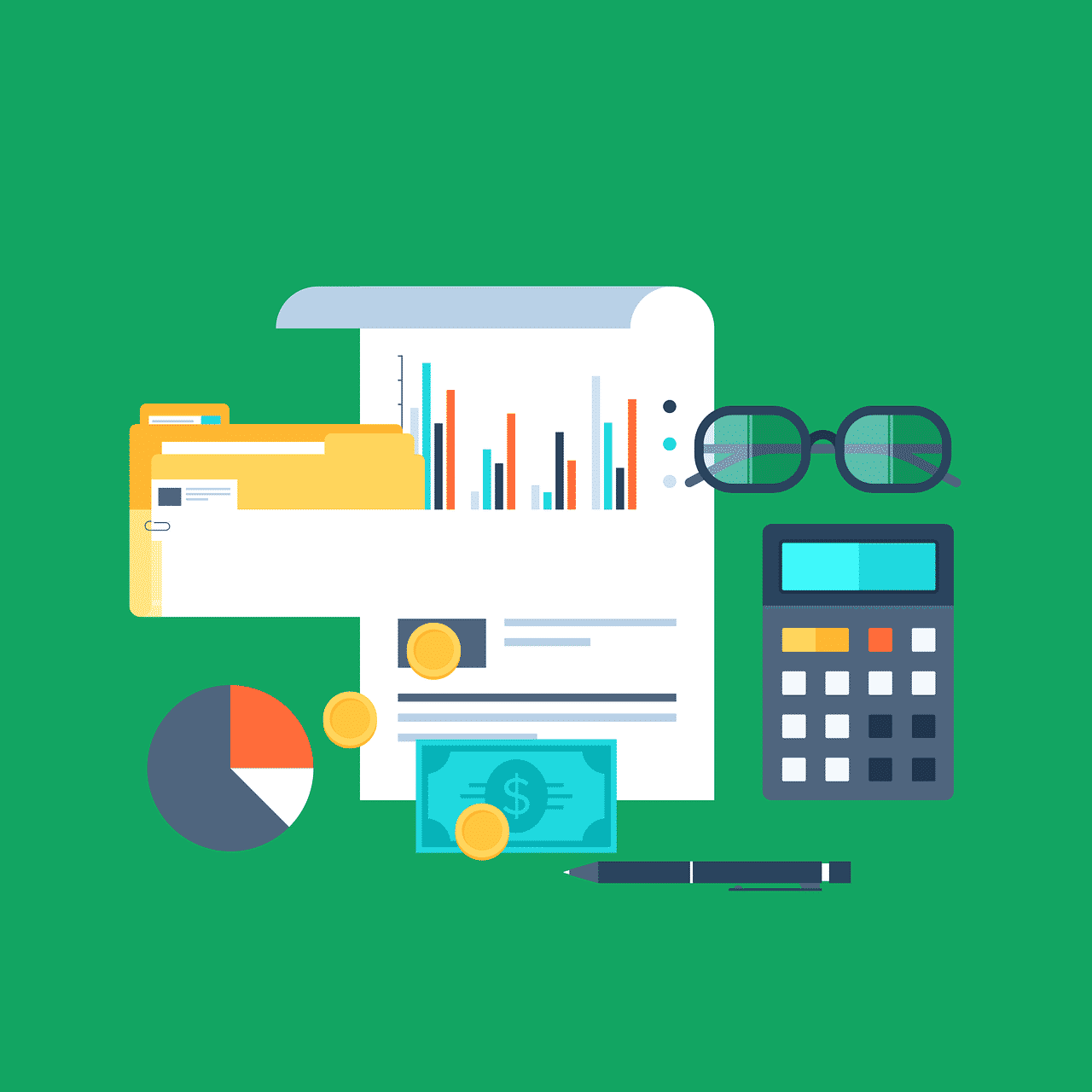 5 vantagens do empreendedorismo digital