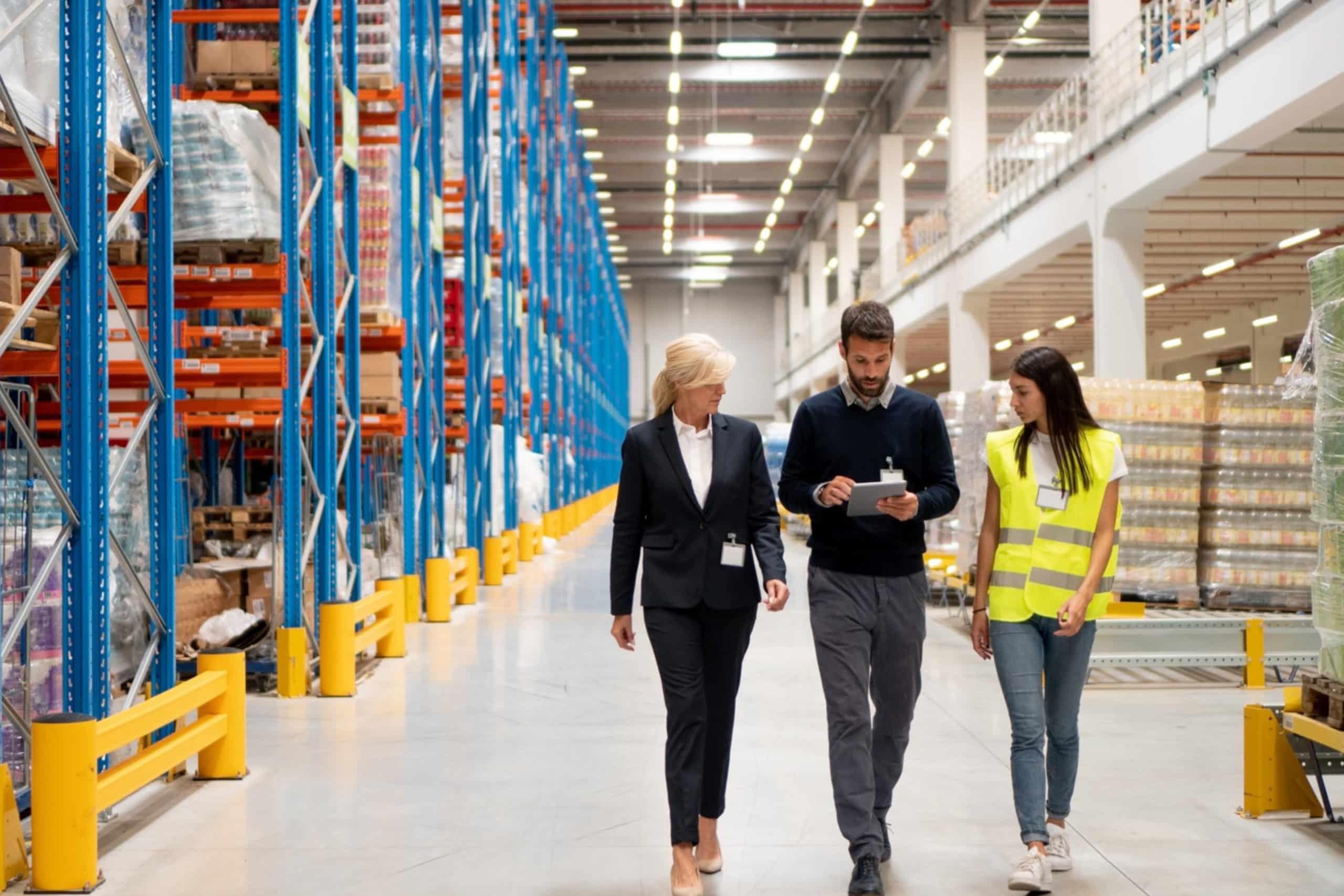 7 formas de otimizar a gestao na industria scaled