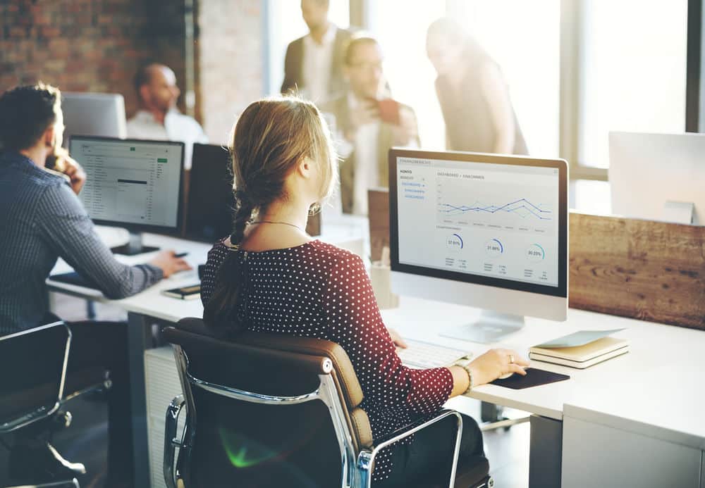Por que a sua industria precisa de uma area de Trade Marketing Digital