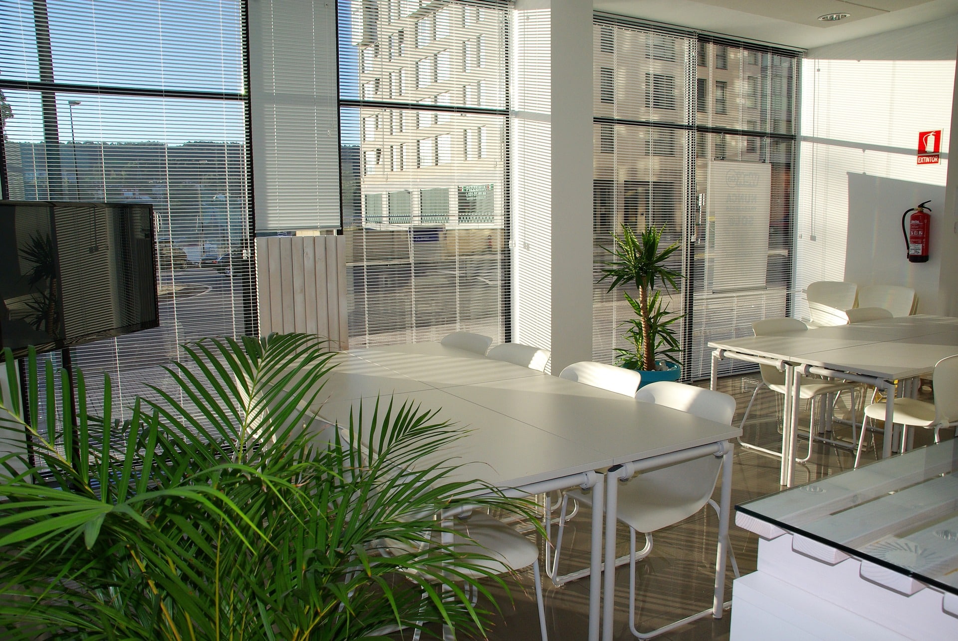 office space 1744801 1920