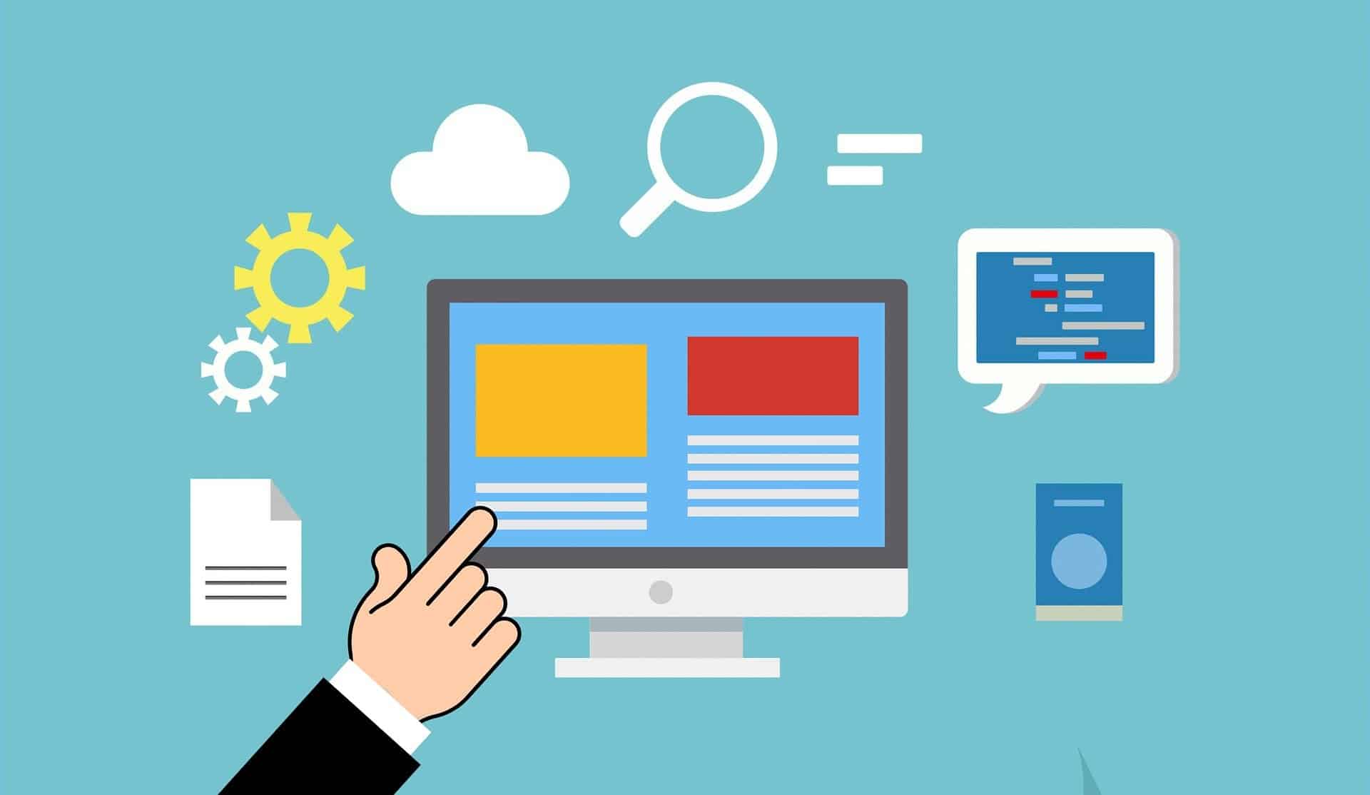 Ideias para melhorar o SEO e otimizar campanhas para industrias