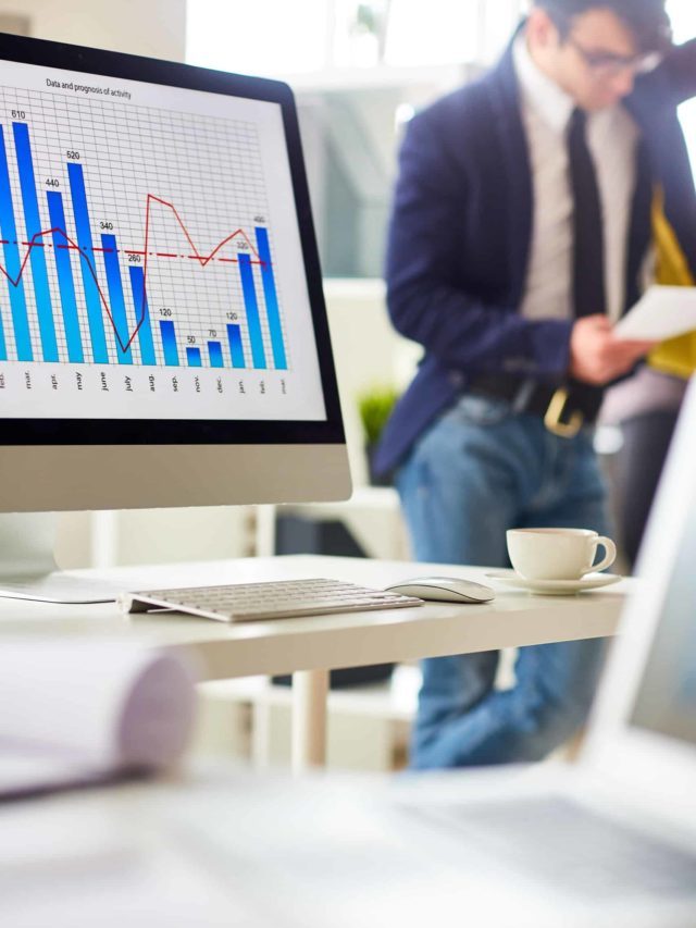cropped workplace of analyst scaled 1