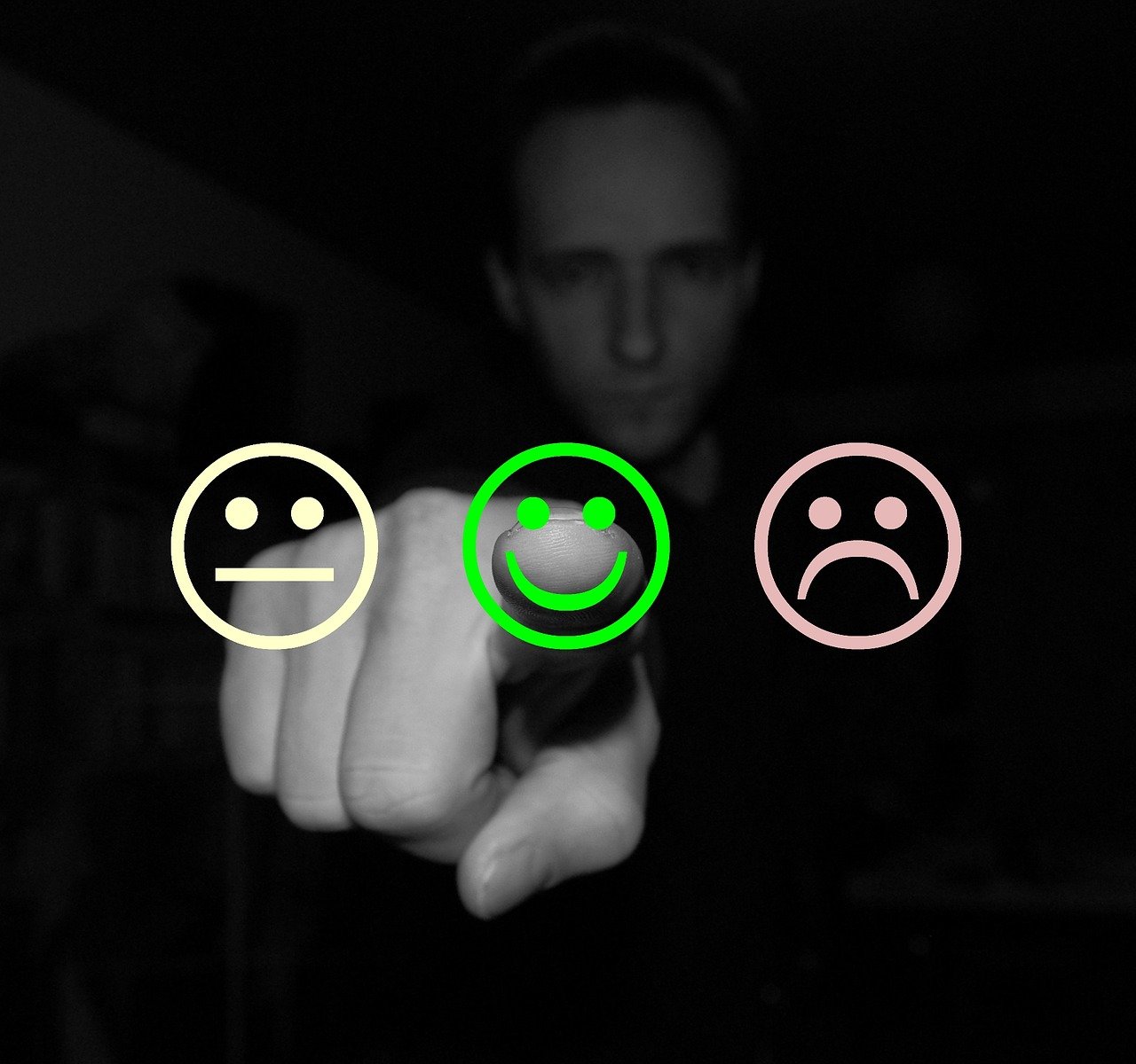 feedback 1977987 1280 1