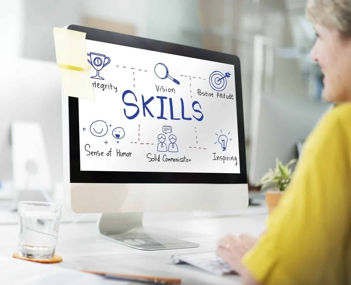 Vale a pena contratar coach para os colaboradores