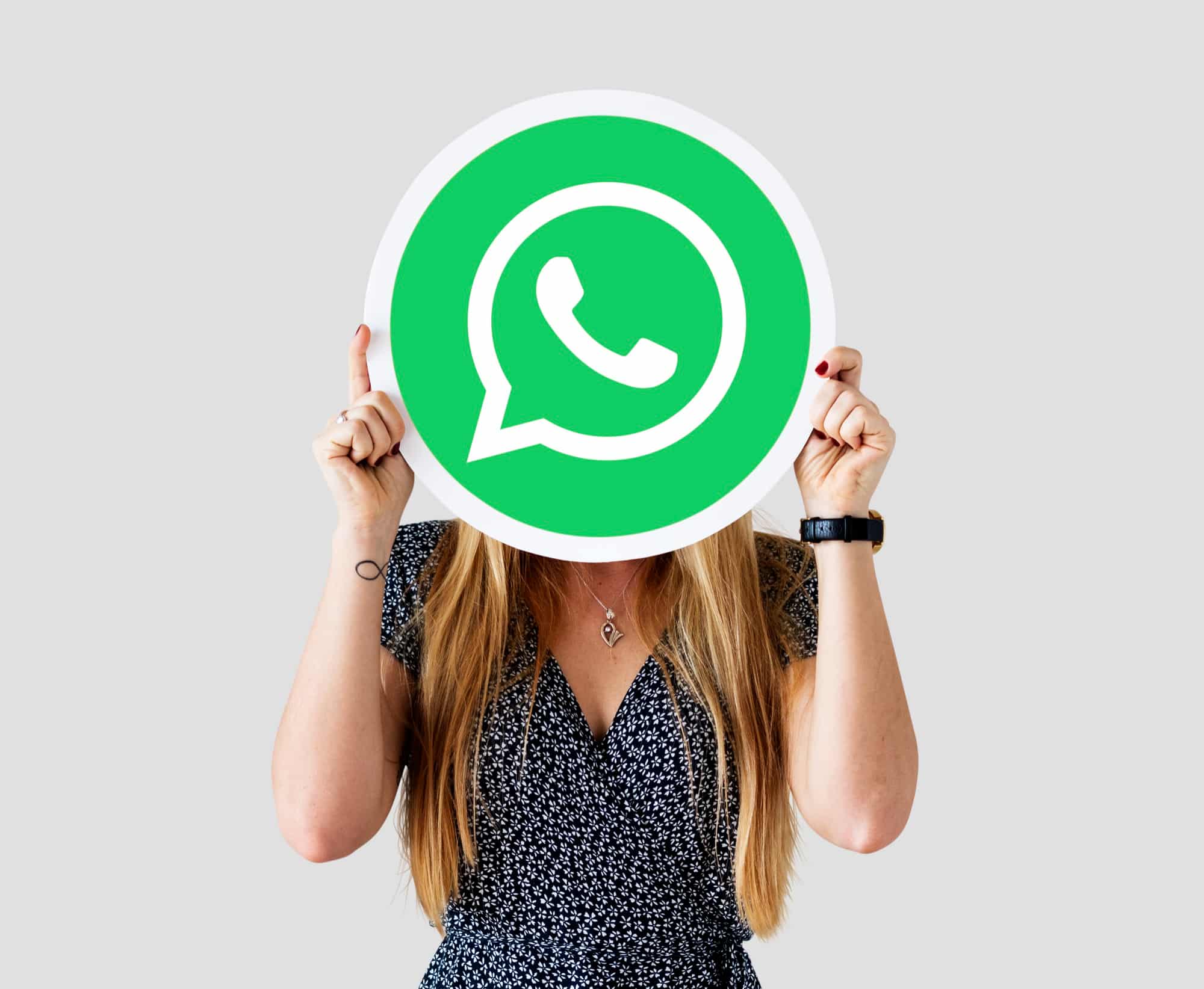 5 tendencias de atendimento para implantar no WhatsApp da sua empresa