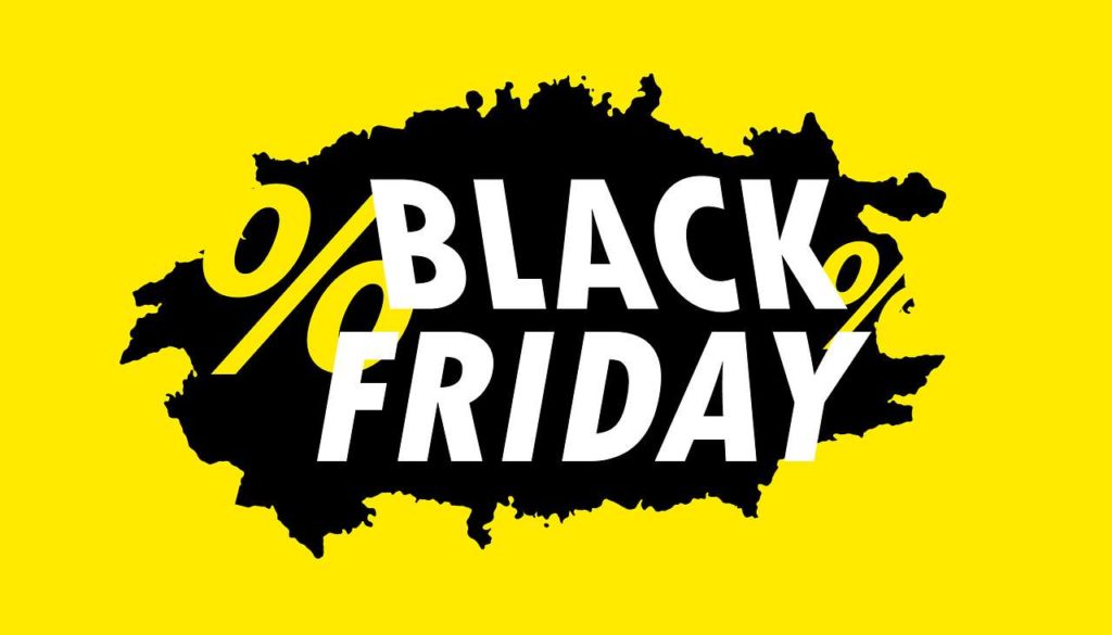 Dicas essenciais para preparar sua industria para o Black Friday