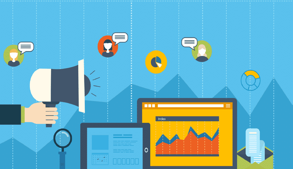 Marketing 4.0 o que e e quais as estrategias