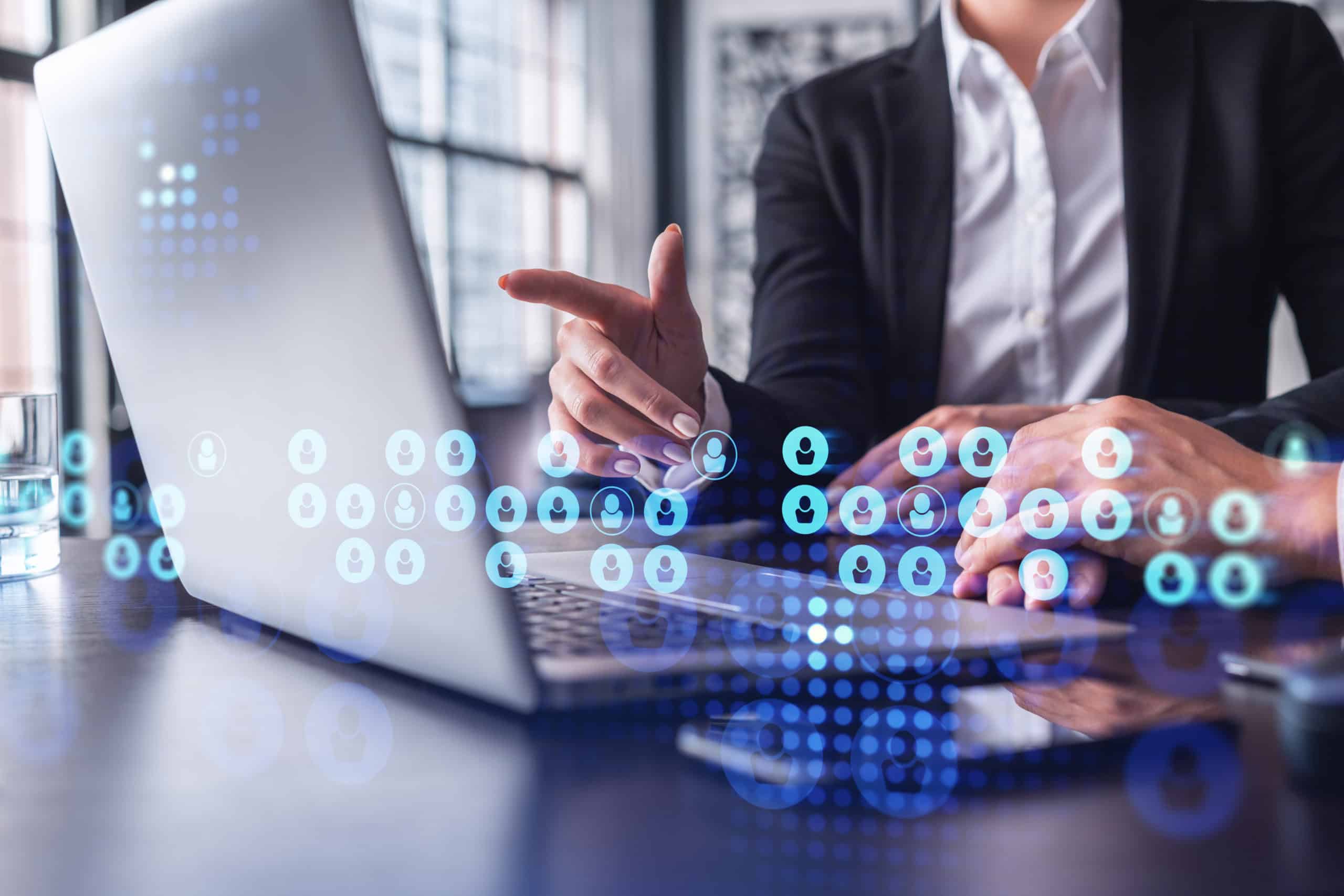 Recrutamento interno saiba o que e como fazer e vantagens scaled