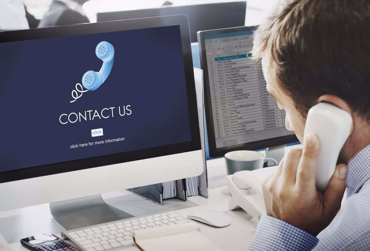 Saiba como garantir a integracao da gestao do atendimento da sua empresa