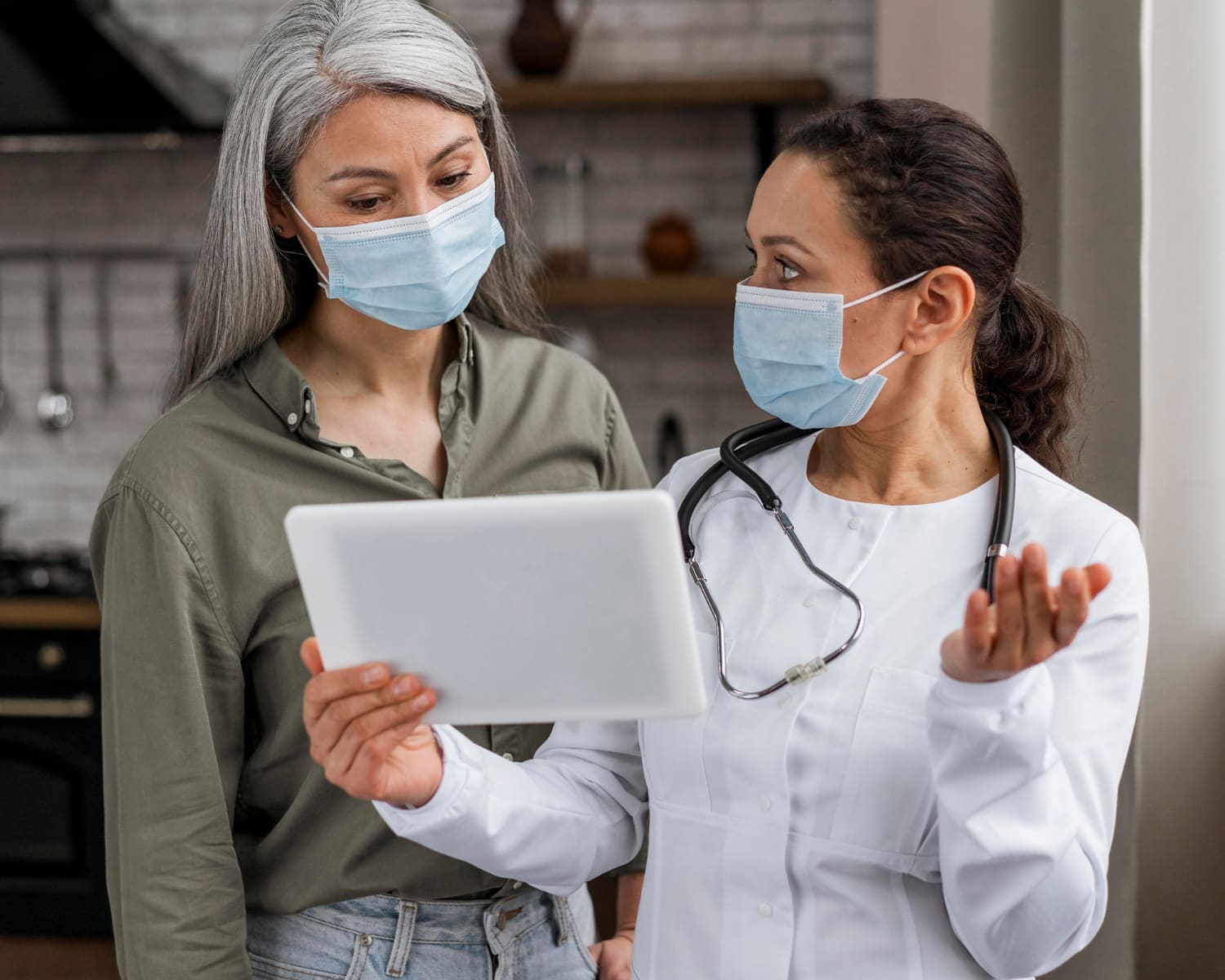Saude ocupacional como implementar na sua empresa