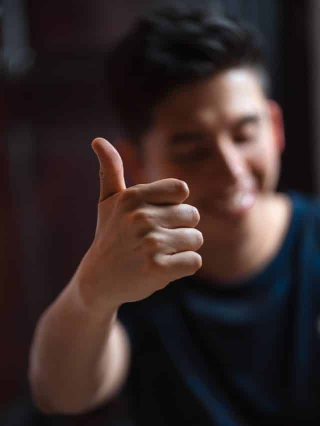 cropped johan godinez dDYRYivNzbI unsplash scaled 1