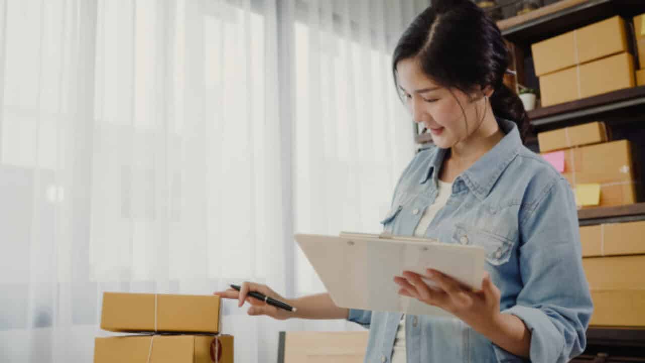 10 habitos nocivos que todo empreendedor deve evitar