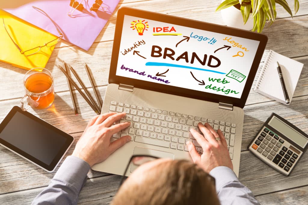 Branding industrial O que e e qual sua importancia