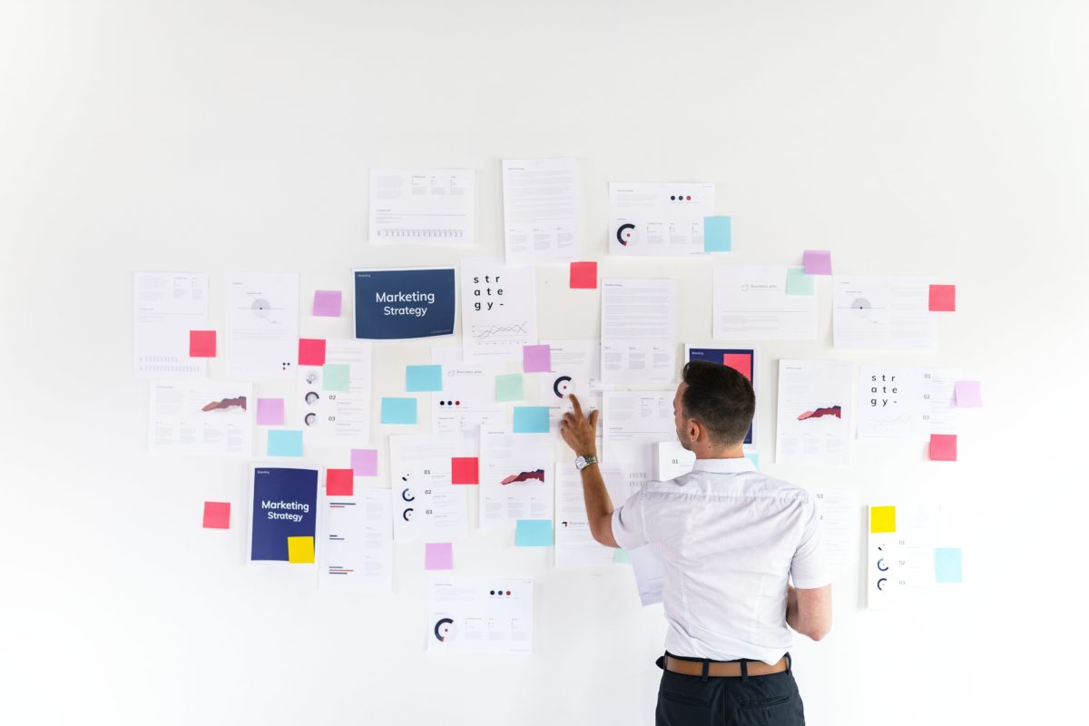 Planejamento e organização: 6 dicas para as vendas de fim de ano - Blog ...